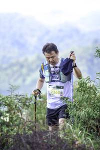 BIB: 2360
                            <button type="button" onclick="openModal(24769928)" class="btn btn-primary btn-sm float-right btn-popup" data-toggle="modal" data-target=".modal-high-quality">
                        <i class="fas fa-shopping-cart"></i> Add to Cart
                    </button>
                                            <button type="button" onclick="isThisMe(24769928, true)" class="btn btn-success btn-sm float-right btn-popup btn-isme hidden" data-toggle="tooltip" data-placement="bottom" title="นี่คือรูปของคุณใช่ไหม คลิกที่นี่เพื่อเอาเข้าอัลบั้ม">
                        <i class="fas fa-plus"></i> Add to album
                    </button>
                    <button type="button" onclick="isThisMe(24769928, false)" class="btn btn-warning btn-sm float-right btn-popup btn-isnotme hidden">
                        <i class="fas fa-ban"></i> Remove from album
                    </button>